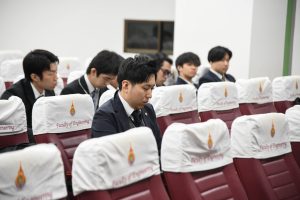 20260216_ISLH2026_18