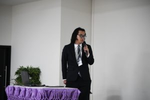 20260216_ISLH2026_19