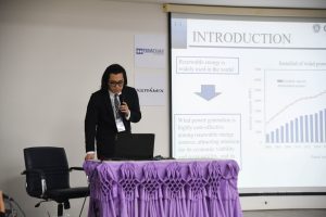 20260216_ISLH2026_20