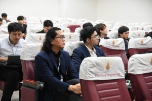 20260216_ISLH2026_21