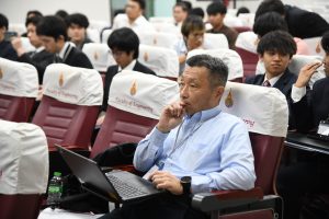 20260216_ISLH2026_24