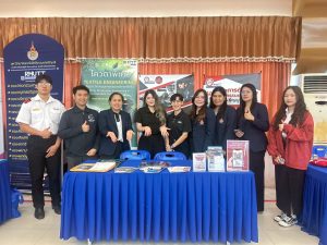 20260223_guidance_ayutthaya_03