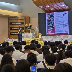 20260223_guidance_ayutthaya_04