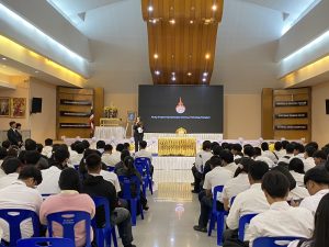 20260223_guidance_ayutthaya_05