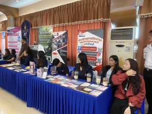 20260223_guidance_ayutthaya_07