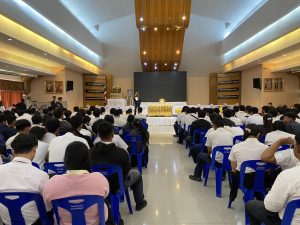 20260223_guidance_ayutthaya_08