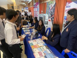 20260223_guidance_ayutthaya_10