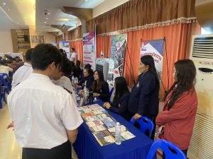 20260223_guidance_ayutthaya_12