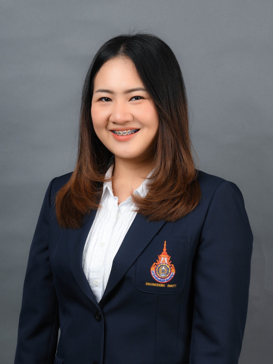 Chadchadaporn Pangjalanr