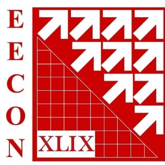 EECON49 Logo