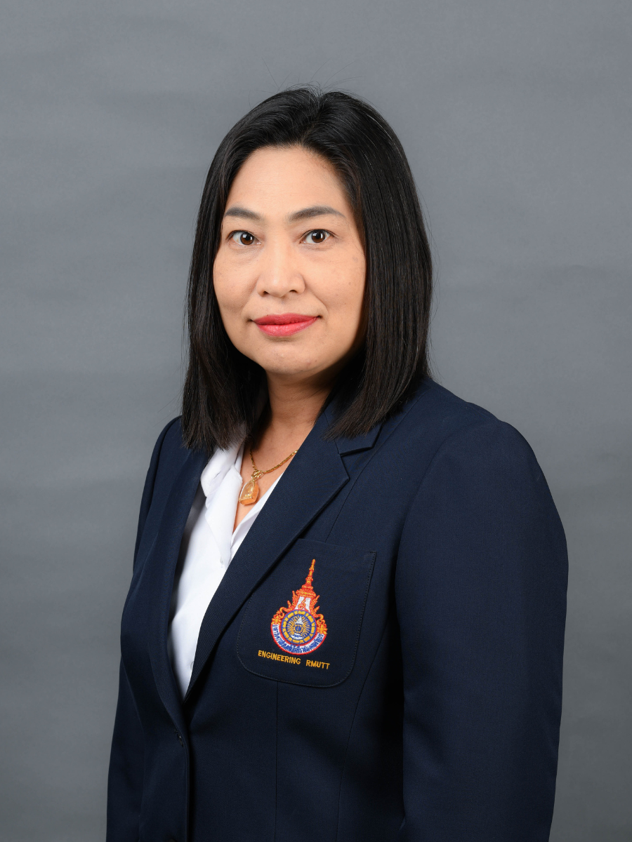 Watcharakorn Buranon