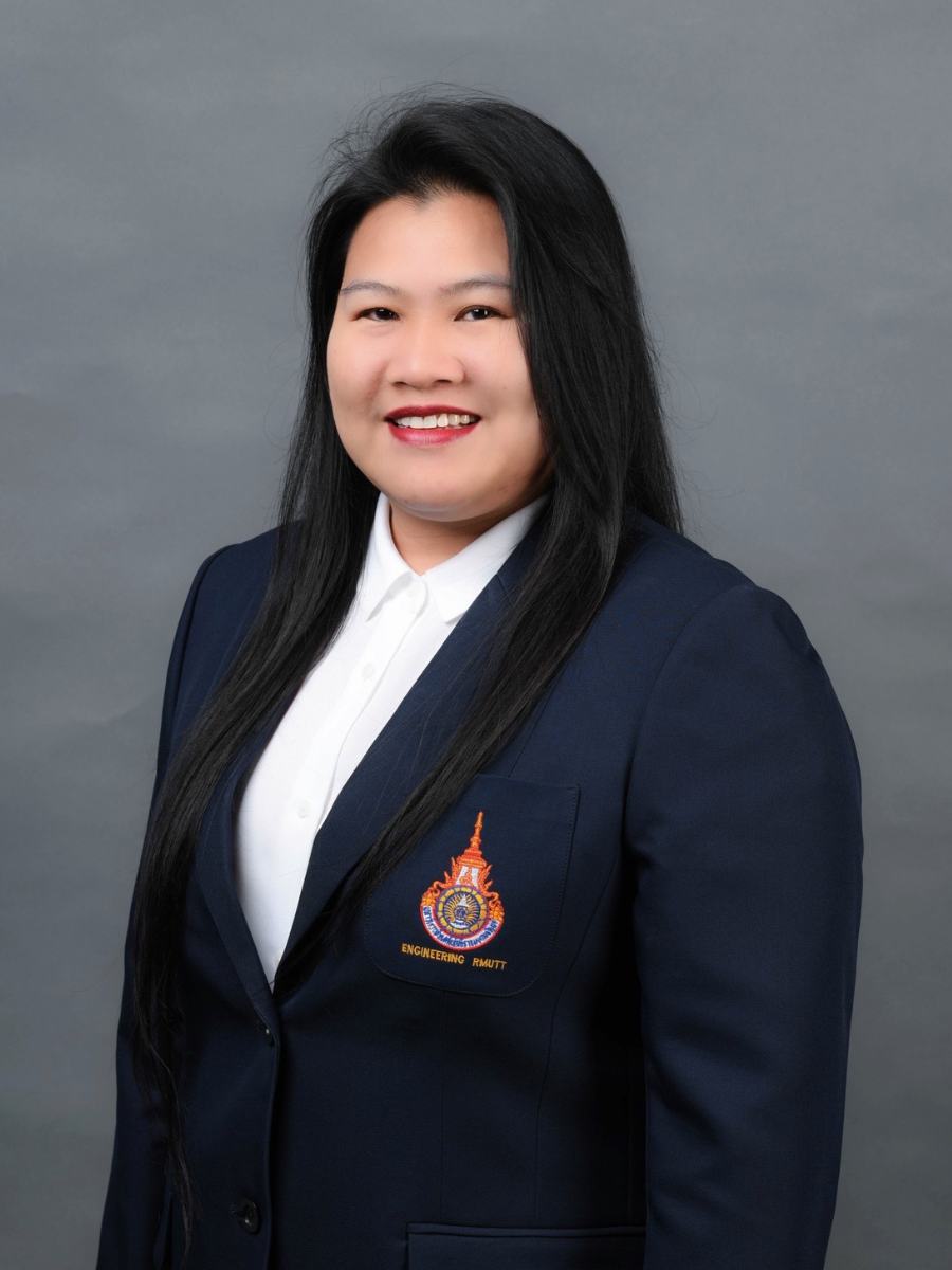 นัยนา ศิริภักดิ์