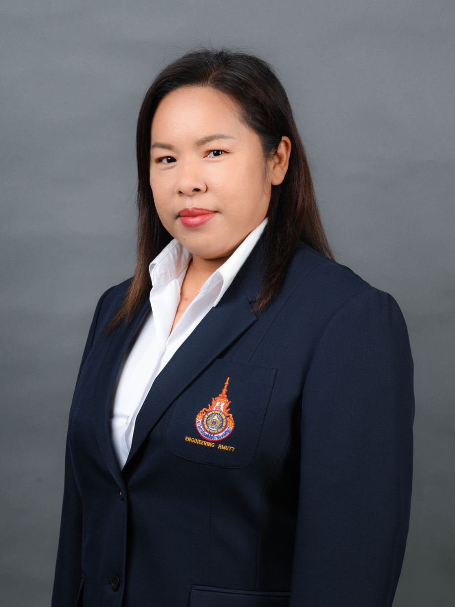 เยาวลักษณ์ สวยสะอาด