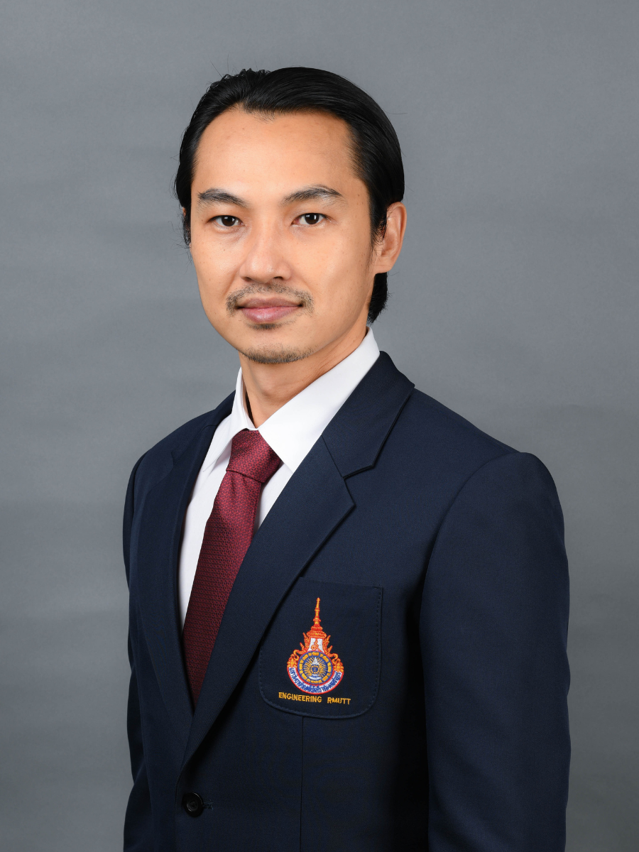 เสริมเกียรติฉันทวิลาสกุล