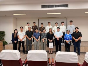 20260302_nitkc_exchange