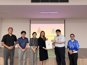 20260302_nitkc_exchange