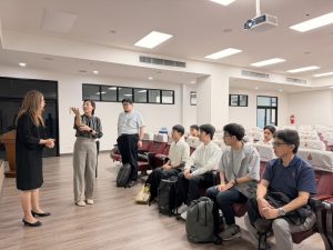 20260302_nitkc_exchange