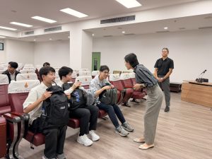 20260302_nitkc_exchange