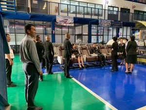 20260304_CRMA_visit_02