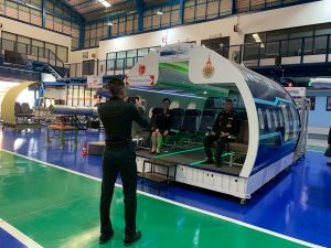 20260304_CRMA_visit_03