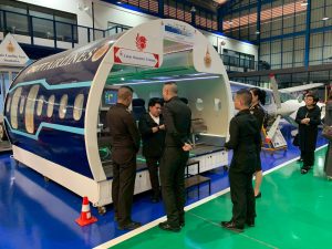 20260304_CRMA_visit_04