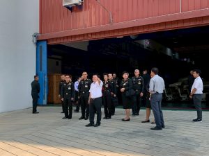 20260304_CRMA_visit_05