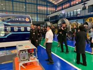 20260304_CRMA_visit_06