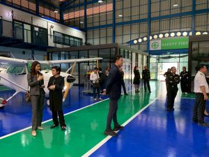 20260304_CRMA_visit_07