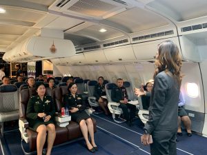 20260304_CRMA_visit_08