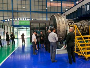 20260304_CRMA_visit_10