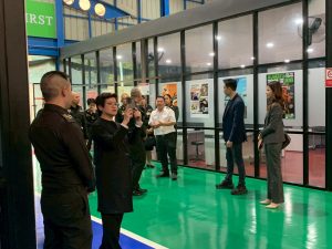 20260304_CRMA_visit_11