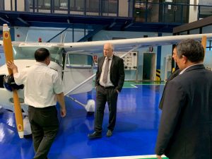 20260304_aviation_visit