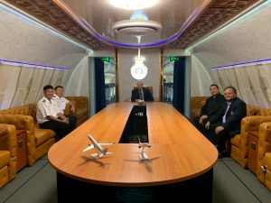 20260304_aviation_visit_02