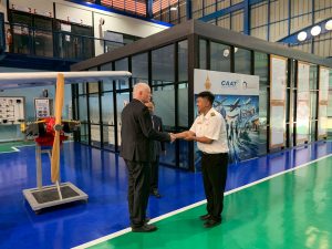 20260304_aviation_visit_03