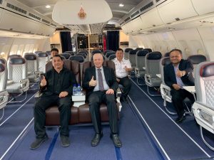 20260304_aviation_visit_05