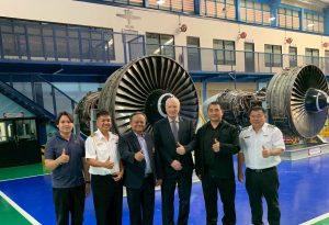 20260304_aviation_visit_06