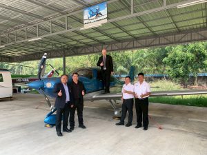 20260304_aviation_visit_07