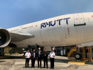 20260304_aviation_visit_08