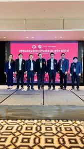 20260305_CEDT_Meeting_47_04