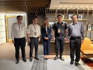 20260305_CEDT_Meeting_47_05