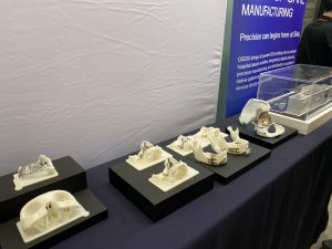 20260305_CEDT_Meeting_47_08