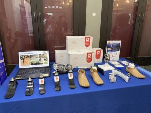 20260305_CEDT_Meeting_47_09