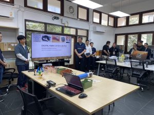 20260305_CEDT_Meeting_47_11