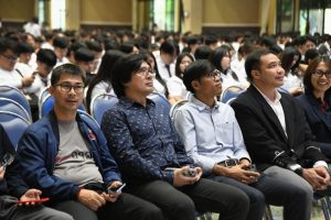 20260305_orientation