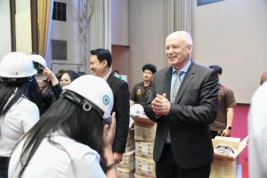 20260305_orientation_02