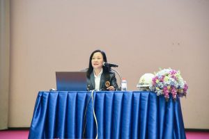 20260305_orientation_03