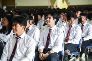 20260305_orientation_05