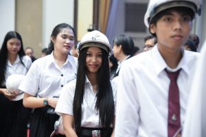 20260305_orientation_06