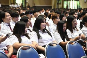 20260305_orientation_07