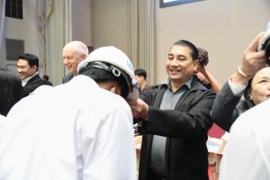 20260305_orientation_08